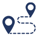 Location Icon