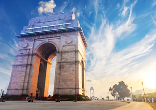 Mumbai
