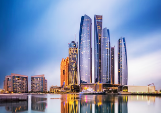 Doha