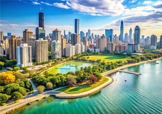 Chicago