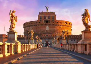 Rome