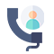 Location Icon