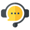 Location Icon